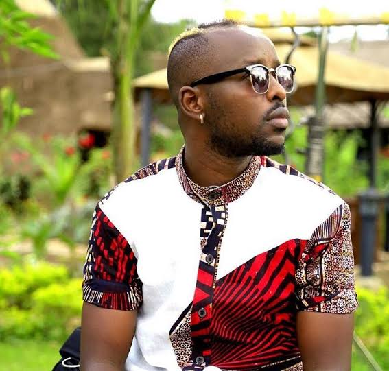 Eddy Kenzo Music Album by Eddy Kenzo Downloaded from www.phanoxug.com_6629675334edb.jpeg